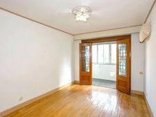 总监力荐!!!新上电梯双南两房,小区中心位置,中国中有钥匙