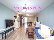 920即出售!只卖到12月底!!精装2年9成新,电梯高区