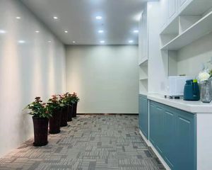 亚运村大屯路炎黄艺术馆远大中心整层2500㎡单价1.5万急售
