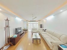 地铁口 带大院子 商品次新房 有钥匙 诚意卖 找我买能省钱!