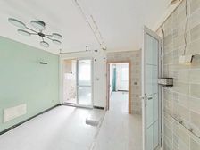 北蔡地铁口 全明房 交通便利 有钥匙 随时可看