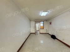 临池里 一楼 朝南 建面32.69平 55万