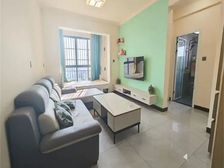 百坡旁,两梯四户精装电梯小高层大套一!采光好小区新,拎包入住