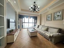 万达地铁口 近东站 临东坡中 精装四房 带车位 老证急售