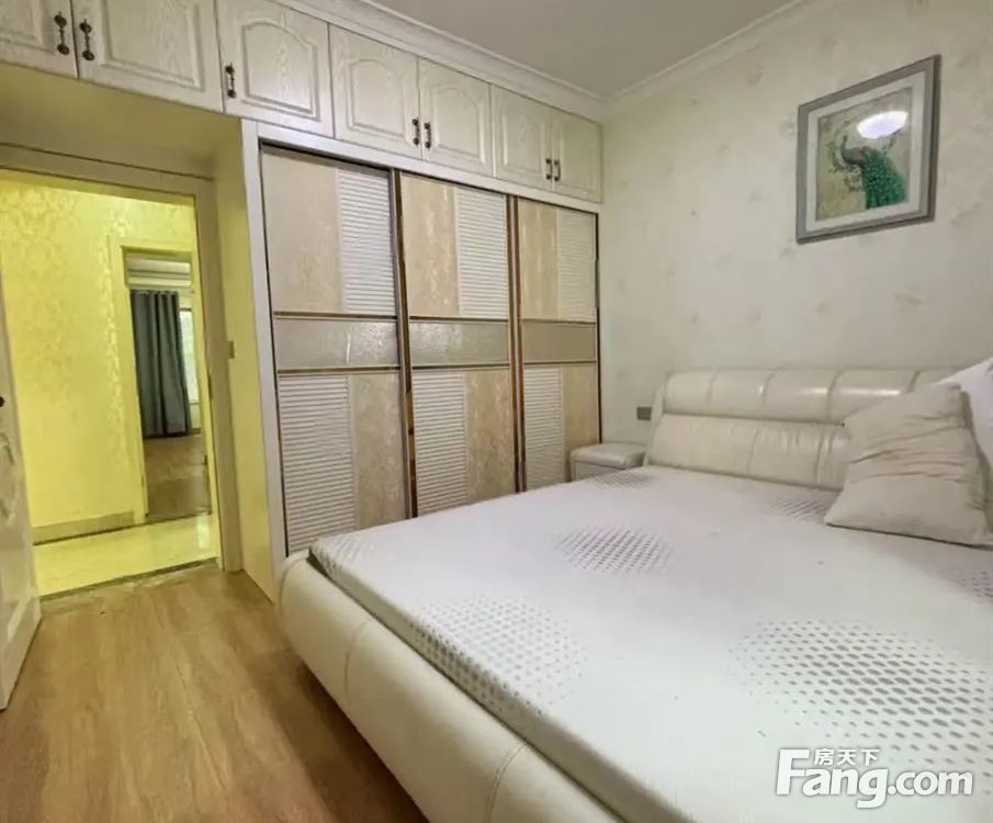 室内图