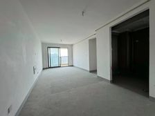 非顶底,房东诚心出 愿意让价 价格能稍微谈谈