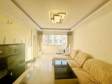 莲花新村六区(工业园 3室2厅2卫 精装修 165万元