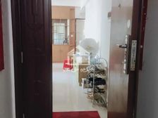 麒麟山(锦绣花园)二中