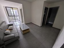 24.8万 江景房 对中庭 精装 出租大于月供 急售