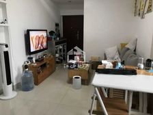 麒麟山(锦绣花园) 2房 64平 98万