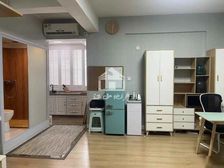 新民地铁+麒麟山+精装小户型+读红星2中+超低总价