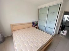 荷韵新村南区 2室1厅1卫 精装修 125万元 68平米