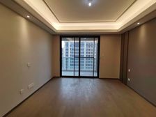 三天必出,直接签,房东工作调动 不是顶底楼!直接电联!