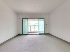 悦盈新城核心美宅,温馨5室,点击一次 幸福一生