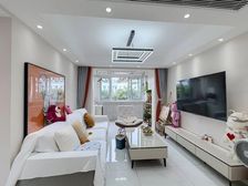 嘉禄新苑 三房 豪华装修 市东九年制 房东 看房提前联系