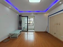 不能错过的尊享房源 立足上海滩 户型正气 环境怡人 宜居住