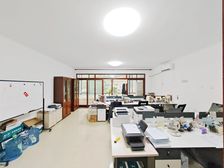 必看好房 总高三层洋房 全明户型 送车库 随时可以看房价格可