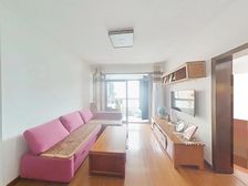 房东 看中新房价好谈近地铁好楼层近商业配套好