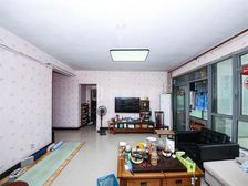 18号线康桥站 浦东前十热门楼盘 采光无遮挡 满五一套