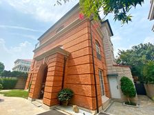 手慢无急卖富宏花园284平2021年精装独栋可拎包入住