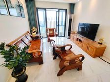 碧桂园 象松湖105平 低市场价10 ,给钞就卖,急卖