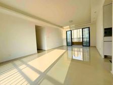 天麟天瑞花园 医疗配套成熟 楼层好 次新房 交通便捷