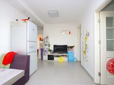 地铁长阳站口 南北两居 明卫 满五年一套