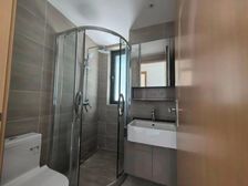 买房咨询知屋猪|点进来看看吧|三房两卫精装大阳台享受阳光生活