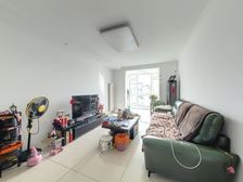 4号线西红门荟聚宜家东瑞海家园三区 3室2厅 123.75平