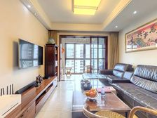 中高层湖景房.全天采光.不靠高架.毛坯怎么喜欢怎么装