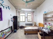 耀华小學 有學籍 公产 可贷款 落沪 门槛 诚基中心楼下