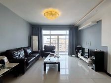 南坪核心商圈 成熟配套住家装修质量好 业主差钱急卖 可谈