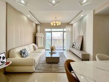 南岸区 鑫泰万友康苑 三房 80万