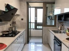 特价!170精装修!八种!门口轻轨!来电有特惠!