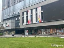 小区出入口第壹间,23.9平,通燃气,适合各种业态!