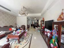 联排别墅身份的象征 送前后花园 送装修 让您省心舒心