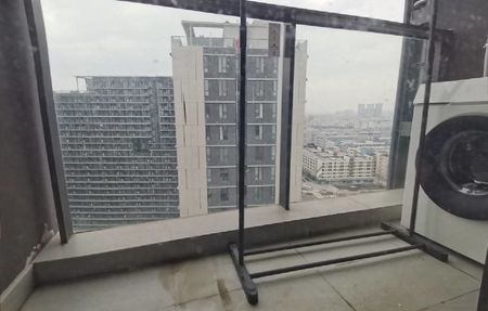 房源图片