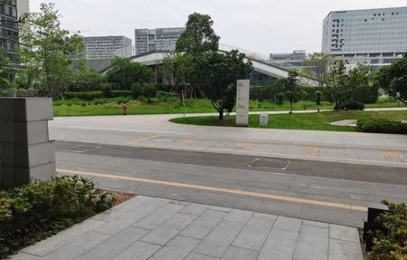 房源图片