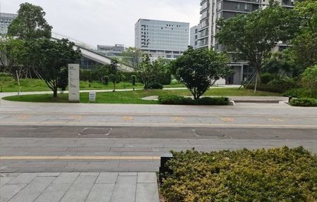 房源图片