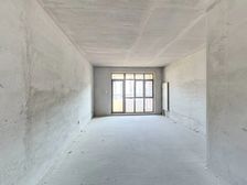 云锦世家郦景园 云锦四期大落地窗,楼位好,人车分流,采光充足