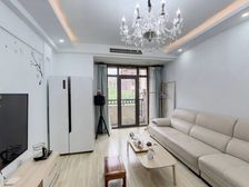 云锦世家郦景园 人车分流 电梯洋房 诚意出售!