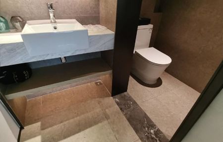 房源图片