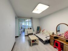 拥金0.5 堤南里 一楼 2室1厅 76.4平 私产满五年