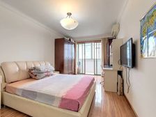 林绿家园 2室1厅 73.05平