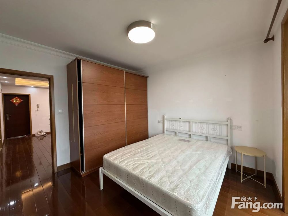 室内图