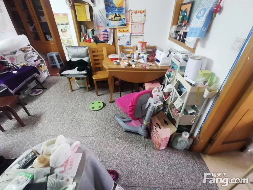 室内图