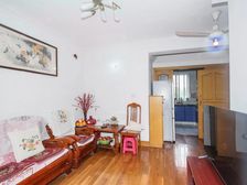 店总力荐!五村热卖户型双南两房,房东已买必卖,直接出