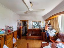 产权清晰 临地铁 南向采光好 商业配套齐全 满五 中间楼层