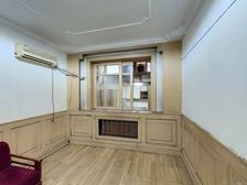 环秀西里 2室1厅 52.7平