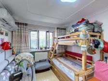 东新街·倚虹中里·2室·1厅